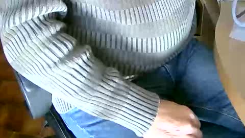 Tobiko online show from 01.18.25