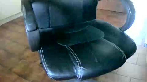 Tobiko online show from 01.26.25