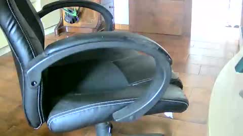 Tobiko online show from 02.18.25