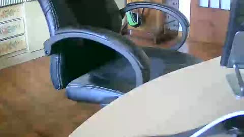 Tobiko online show from 09.30.25