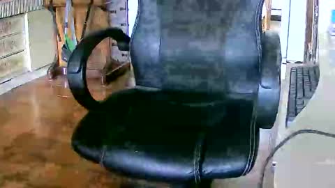 Tobiko online show from 10.16.25