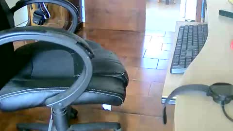 Tobiko online show from 01.17.26