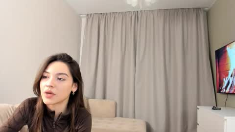 Jane online show from 02.02.26