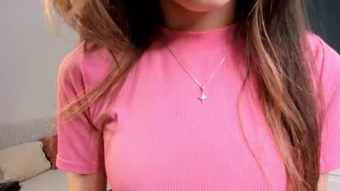 Jane online show from 03.05.26