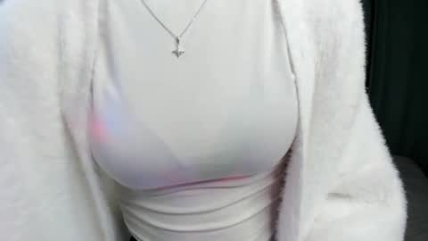 Jane online show from 03.09.26