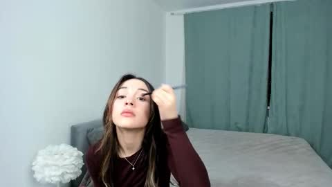 Jane online show from 03.15.26