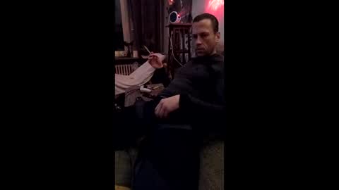 Snapshot of tobsen666857533 chatting on 12.21.25 tobsen666857533 online show from 12.21.25