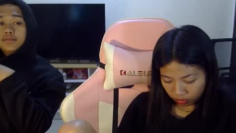 toby_hammer online show from 10.29.25