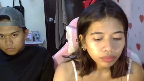 toby_hammer online show from 12.20.25