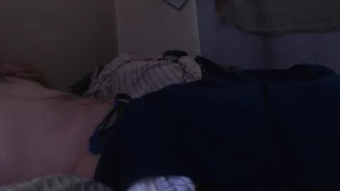 Snapshot of tobywatts chatting on 11.26.25 tobywatts online show from 11.26.25