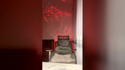 today1monday online show from 03.19.26