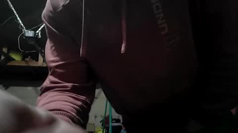 Snapshot of todayistheday86 chatting on 11.02.25 todayistheday86 online show from 11.02.25