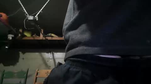 Snapshot of todayistheday86 chatting on 11.03.25 todayistheday86 online show from 11.03.25