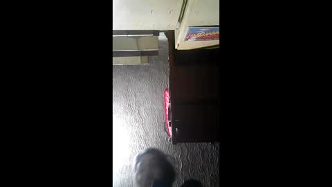 Snapshot of todayistheday86 chatting on 11.06.25 todayistheday86 online show from 11.06.25