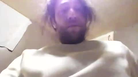 Snapshot of todayistheday86 chatting on 12.01.25 todayistheday86 online show from 12.01.25