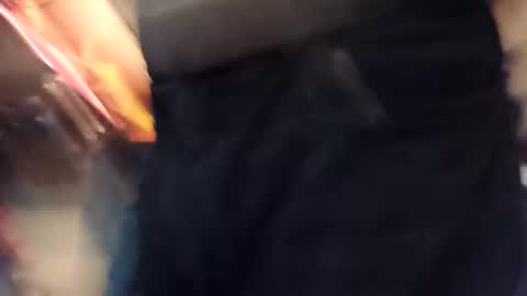 Snapshot of todayistheday86 chatting on 04.08.26 todayistheday86 online show from 04.08.26