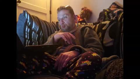 todd100000 online show from 01.18.25