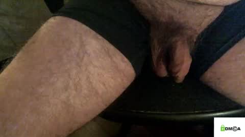 todd coxxx online show from 05.28.26
