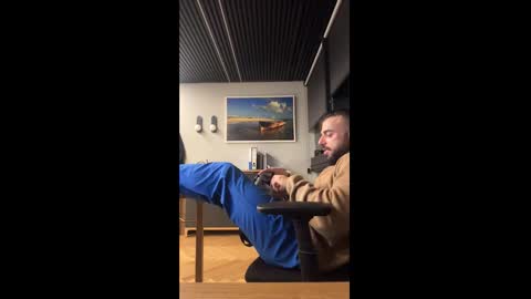 Todd online show from 02.08.25