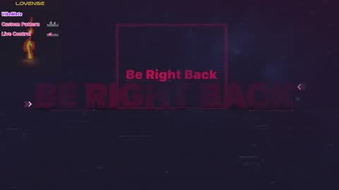 Todd online show from 02.14.25