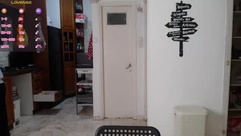 Todd online show from 02.28.25