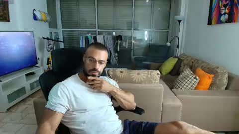 Todd online show from 11.21.25