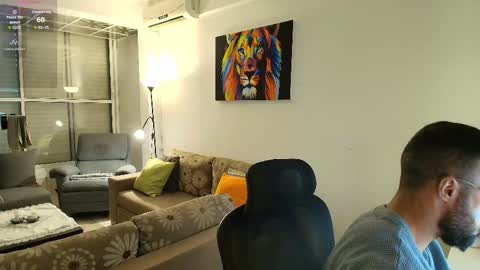 Snapshot of todd_dantes chatting on 01.09.26 Todd online show from 01.09.26