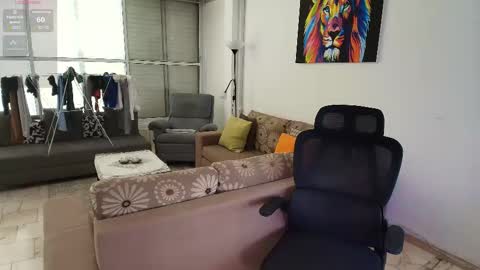 Snapshot of todd_dantes chatting on 01.17.26 Todd online show from 01.17.26