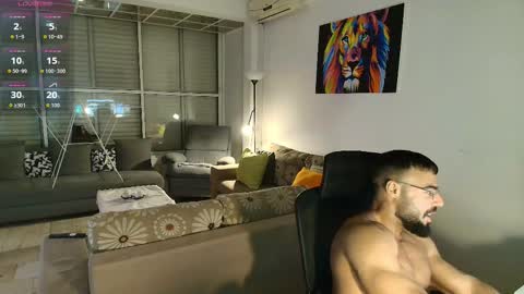 Snapshot of todd_dantes chatting on 02.14.26 Todd online show from 02.14.26