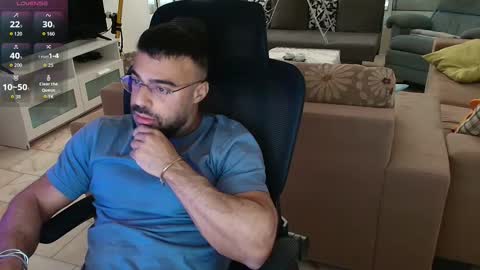 Snapshot of todd_dantes chatting on 02.27.26 Todd online show from 02.27.26