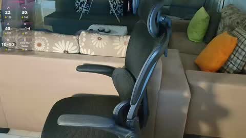 Snapshot of todd_dantes chatting on 02.28.26 Todd online show from 02.28.26