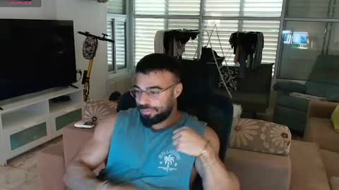 Snapshot of todd_dantes chatting on 03.04.26 Todd online show from 03.04.26