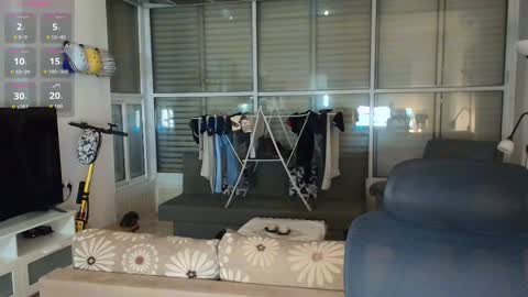 Snapshot of todd_dantes chatting on 03.06.26 Todd online show from 03.06.26