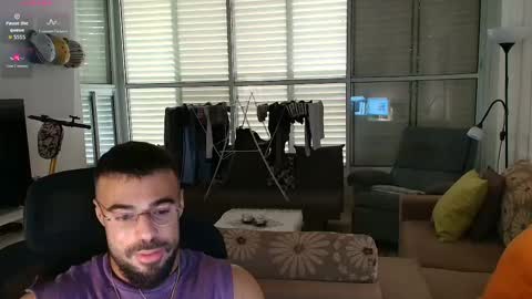 Snapshot of todd_dantes chatting on 03.14.26 Todd online show from 03.14.26