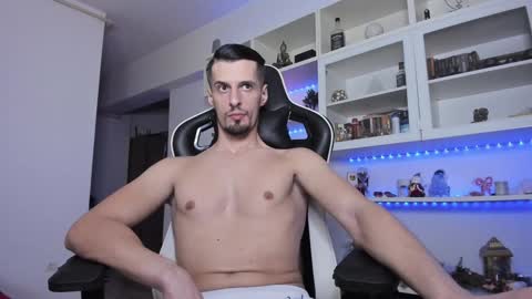 Todd online show from 02.07.25