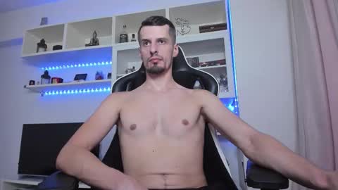 Todd online show from 09.30.25