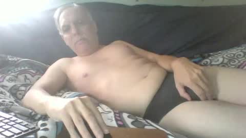 Snapshot of toddhaven4u chatting on 11.23.25 toddhaven4u online show from 11.23.25