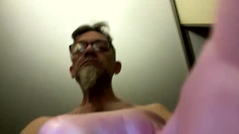 toddmacg online show from 02.02.26