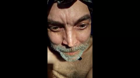 Snapshot of toddpascoe77 chatting on 03.05.26 toddpascoe77 online show from 03.05.26