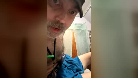 Snapshot of toddpascoe77 chatting on 08.02.26 toddpascoe77 online show from 08.02.26