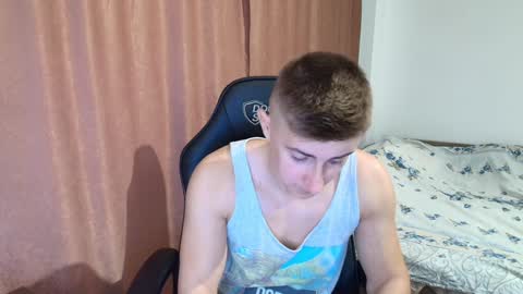 todhorny987 online show from 01.21.25