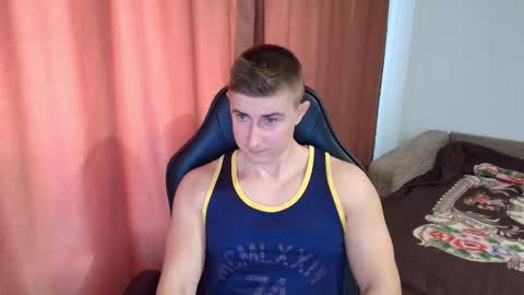 todhorny987 online show from 03.10.26