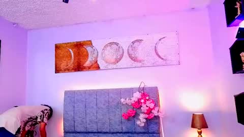 todoroki_g online show from 10.06.25