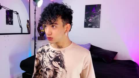 todoroki_g online show from 12.15.25