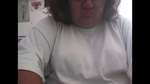 todoscomanme online show from 03.19.26