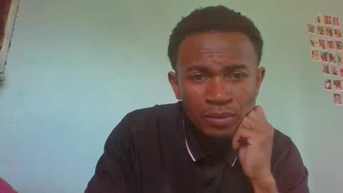 Snapshot of todricoo chatting on 09.16.25 todricoo online show from 09.16.25