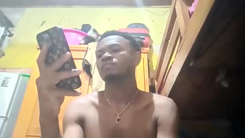 Snapshot of todricoo chatting on 09.20.25 todricoo online show from 09.20.25