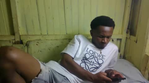 Snapshot of todricoo chatting on 10.09.25 todricoo online show from 10.09.25