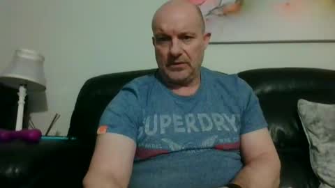 Snapshot of toerag69 chatting on 12.28.24 toerag69 online show from 12.28.24