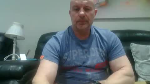 Snapshot of toerag69 chatting on 12.28.24 toerag69 online show from 12.28.24